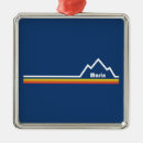Search for marines the ornaments California