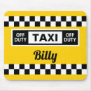 Search for cabs mousepads New york