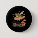 Search for dancing frog buttons Danceclass