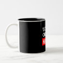 Search for harley mugs Birthday
