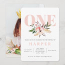 Recherche de coins fleuris invitations Rose