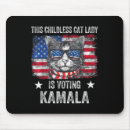 Search for vice electronics I love kamala