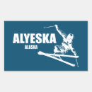 Recherche de alpine ski stickers Montagnes