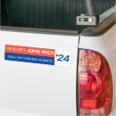 Search for re elect Election