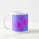 Recherche de ange bleu tasses Nuages