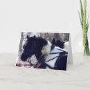Search for draught cards Harness