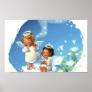 Recherche de représentation posters Floral