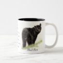 Search for totem mugs Animal