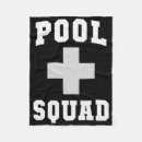 Search for lifeguard blankets Adventure