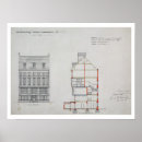 Recherche de chelsea Design