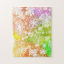 Recherche de romantic puzzles Beautiful