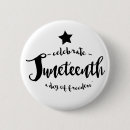 Recherche de juneteenth Vacances