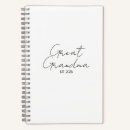 Search for great grandpas Grandma