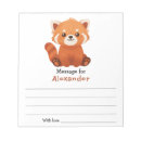 Search for red panda gifts Wild