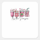 Search for autumn drink stickers Cozy vibes