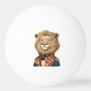 Search for cool ping pong balls Animal