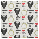 Search for wedding fabric Bridal