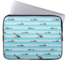 Search for crocodile laptop cases Reptile