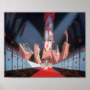 Recherche de mal du pays posters La reine des coeurs