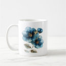 Search for a is for azure mugs Elegant