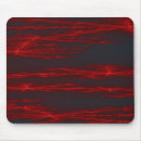 Search for bleeding mousepads Blood