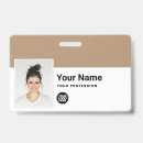 Recherche de la livraison bureau fournitures Pour tous