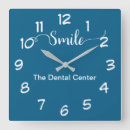 Search for medical clocks Dentist