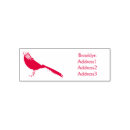 Search for chinese rubber stamps China
