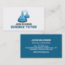 Recherche de les sciences cartes visite Client(e)