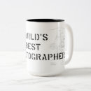 Search for film director mugs Cinematographer