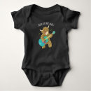 Recherche de scooter bébé vêtements Mignon