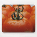 Search for tomatoes of electronics Still