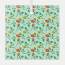 Recherche de motif de fleur ornements Floral