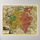 Recherche de carte panoramique posters L'europe