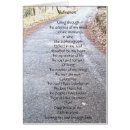 Recherche de poétique cartes postales Romantique