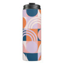 Search for throwback mugs Abstract