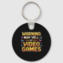 Search for multiplayer keychains Headset