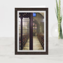 Recherche de prêtres vœux cartes Vous