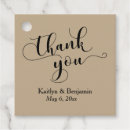 Search for sand ceremony script Thank you