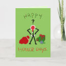 Search for stick man postcards Figure