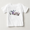 Search for maria Female