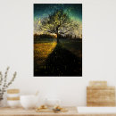 Search for magical night posters Digital