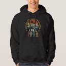 Search for 30th birthday hoodies Awesome
