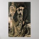 Recherche de feuerbach Anselm
