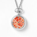 Recherche de lilly montres Floral