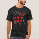 Search for cow christmas hoodies Snow