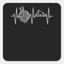 Search for for knitters stickers Knitting
