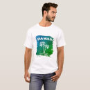 Search for endless summer tshirts Sea