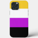 Search for gay pride flag iphone cases Modern