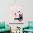 Recherche de asie posters tentures Paysage